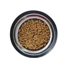 Cat Chow Tavuk Etli Kısırlaştırılmış Kedi Maması 1 Kg