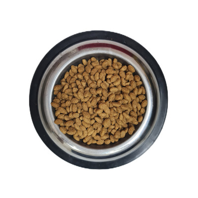 Cat Chow Tavuk Etli Kısırlaştırılmış Kedi Maması 1 Kg