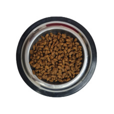 Pro Plan Medium Puppy Somonlu Köpek Maması 1 Kg