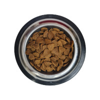 Pro Plan Medium Adult Kuzulu Yetişkin Köpek Maması 1 Kg