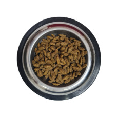 Pro Plan Medium Adult Somonlu Yetişkin Köpek Maması 1 Kg