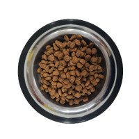 Pro Plan Medium Puppy Kuzu Etli Yavru Köpek Maması 1 Kg