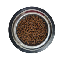 N&D Tahılsız Kitten Tavuk Nar Yavru Kedi Maması 1 Kg